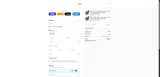 FRANKLEWIS coupon verification screenshot