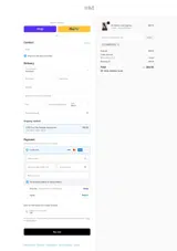 CLARETLOPEZ coupon verification screenshot