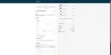 GETSTARTED coupon verification screenshot