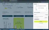 WELCOMEJXZz3m coupon verification screenshot