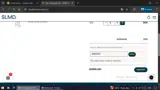 INSTA10 coupon verification screenshot