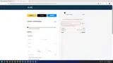 WINTER20 coupon verification screenshot