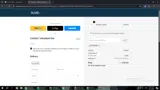 FIRSTTIME coupon verification screenshot