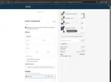 FIRSTTIME coupon verification screenshot