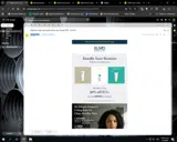 SAVE20 coupon verification screenshot