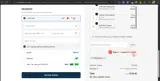 FACEBOOK10 coupon verification screenshot
