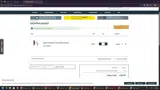 SUMMER10 coupon verification screenshot