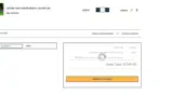 SUMMER10 coupon verification screenshot