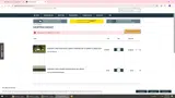 MAZE5 coupon verification screenshot