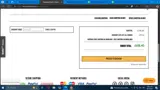 bonus20 coupon verification screenshot
