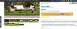 BLACK25 coupon verification screenshot