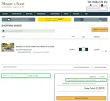 KUTA30 coupon verification screenshot