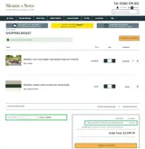KUTA30 coupon verification screenshot