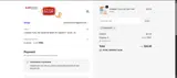 FREESHIP coupon verification screenshot
