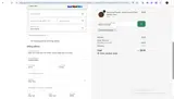 Slofoodgroup coupon verification screenshot
