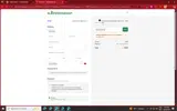 Slofoodgroup coupon verification screenshot
