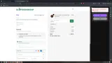 Slofoodgroup coupon verification screenshot