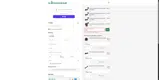 Slofoodgroup coupon verification screenshot