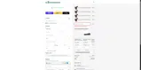 Slofoodgroup coupon verification screenshot