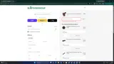 Slofoodgroup coupon verification screenshot