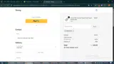 newcode coupon verification screenshot