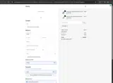 sloo67 coupon verification screenshot