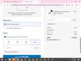 sloo67 coupon verification screenshot