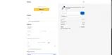 sloo67 coupon verification screenshot