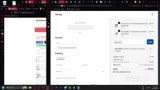 WELCOME15 coupon verification screenshot