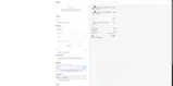 10TOXE coupon verification screenshot