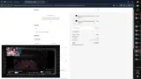10TOXE coupon verification screenshot