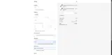 10RAXE coupon verification screenshot