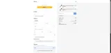 save19 coupon verification screenshot