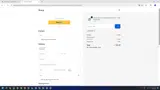 save19 coupon verification screenshot