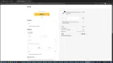 ZADQUIELBRAVO coupon verification screenshot