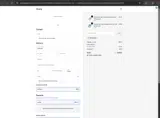 SEPTEMBER coupon verification screenshot