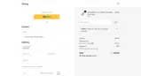 10MEBU coupon verification screenshot