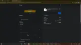 10MEBU coupon verification screenshot