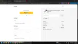 10MEBU coupon verification screenshot