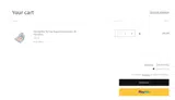 newcode coupon verification screenshot