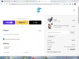 sloo67 coupon verification screenshot