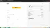 ZADQUIELBRAVO coupon verification screenshot