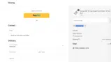 SAVENOW30 coupon verification screenshot