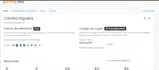 sloongch10 coupon verification screenshot
