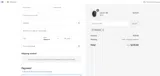 FREESHIP coupon verification screenshot