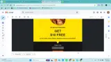 Slotastic coupon verification screenshot