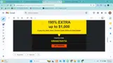 Slotastic coupon verification screenshot