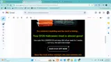 Slotastic coupon verification screenshot