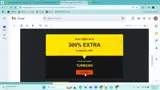 Slotastic coupon verification screenshot