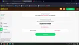 Slots Garden coupon verification screenshot